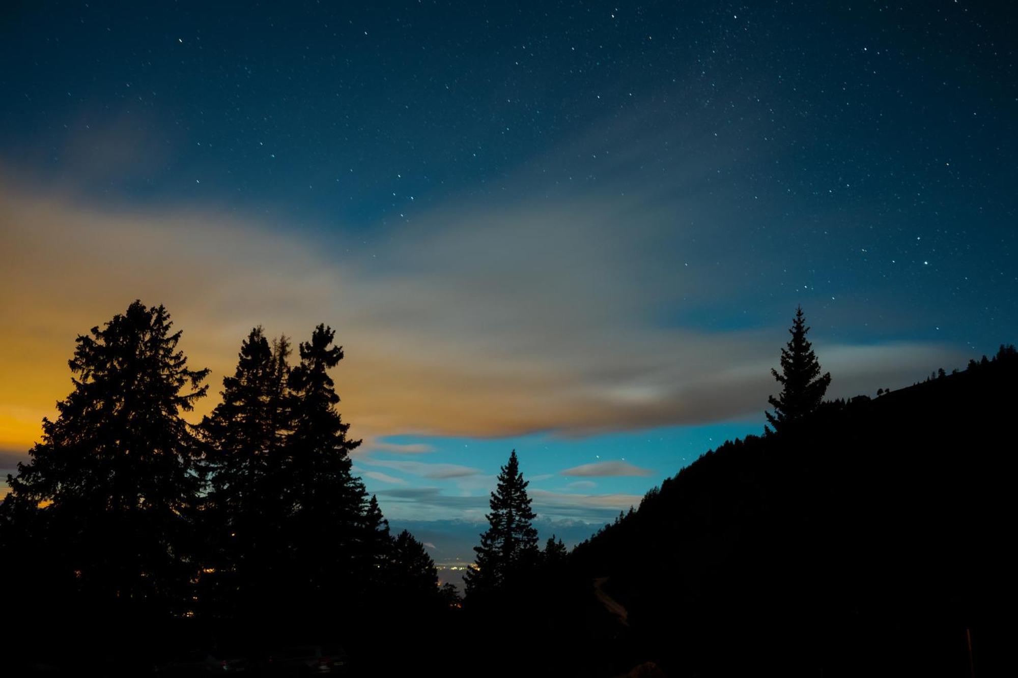 Chalet Alpinka Cerklje na Gorenjskem Zewnętrze zdjęcie